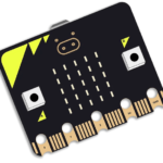 exl NEXO